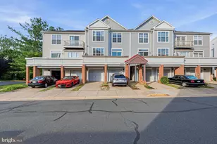 20432 Cool Fern Square, Ashburn, VA 20147 - Photo 3