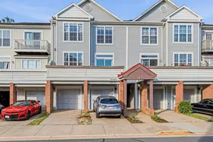 20432 Cool Fern Square, Ashburn, VA 20147 - Photo 39