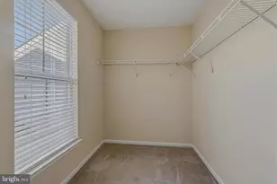 20432 Cool Fern Square, Ashburn, VA 20147 - Photo 25