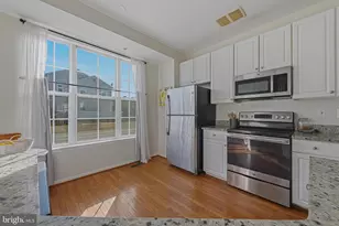 20432 Cool Fern Square, Ashburn, VA 20147 - Photo 15