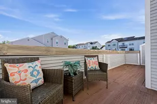 20432 Cool Fern Square, Ashburn, VA 20147 - Photo 29