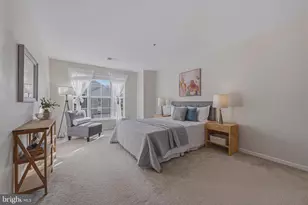 20432 Cool Fern Square, Ashburn, VA 20147 - Photo 17