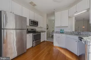 20432 Cool Fern Square, Ashburn, VA 20147 - Photo 11