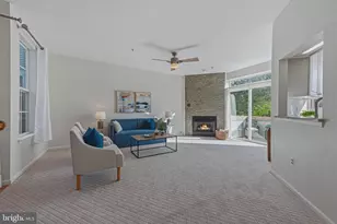 20432 Cool Fern Square, Ashburn, VA 20147 - Photo 5