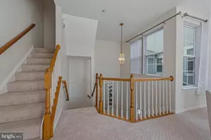 20432 Cool Fern Square, Ashburn, VA 20147 - Photo 27
