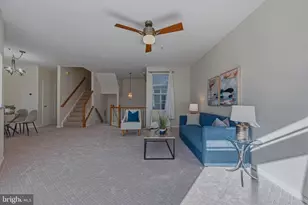 20432 Cool Fern Square, Ashburn, VA 20147 - Photo 7