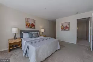 20432 Cool Fern Square, Ashburn, VA 20147 - Photo 19