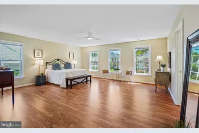 47514 Coldspring Place, Sterling, VA 20165 - Photo 17