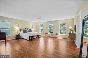 47514 Coldspring Pl, Potomac Falls, VA 20165 - Photo 17
