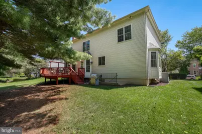 47514 Coldspring Place, Sterling, VA 20165 - Photo 29