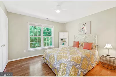 47514 Coldspring Place, Sterling, VA 20165 - Photo 23