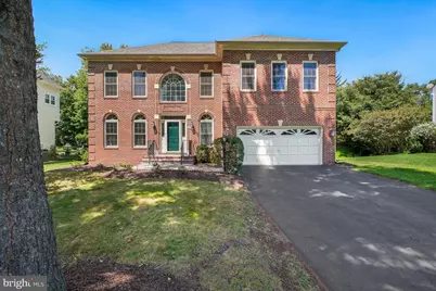 47514 Coldspring Place, Sterling, VA 20165 - Photo 5