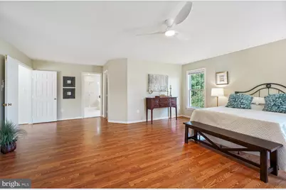 47514 Coldspring Place, Sterling, VA 20165 - Photo 19