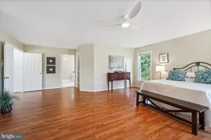 47514 Coldspring Pl, Potomac Falls, VA 20165 - Photo 19