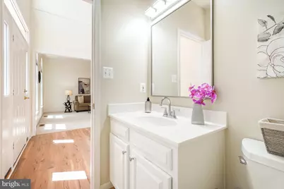47514 Coldspring Place, Sterling, VA 20165 - Photo 11