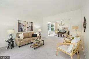47514 Coldspring Pl, Potomac Falls, VA 20165 - Photo 9