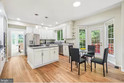 47514 Coldspring Place, Sterling, VA 20165 - Photo 15
