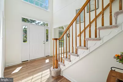 47514 Coldspring Place, Sterling, VA 20165 - Photo 13