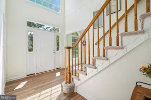 47514 Coldspring Pl, Potomac Falls, VA 20165 - Photo 13