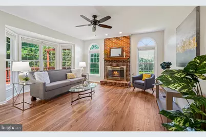 47514 Coldspring Place, Sterling, VA 20165 - Photo 3