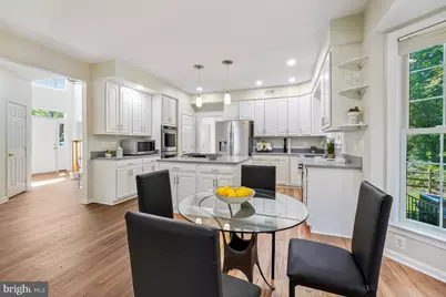 47514 Coldspring Place, Sterling, VA 20165 - Photo 1