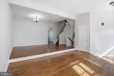 915 Buttonwood Terrace NE, Leesburg, VA 20176 - Photo 7