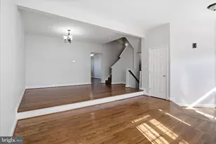 915 Buttonwood Terrace NE, Leesburg, VA 20176 - Photo 7