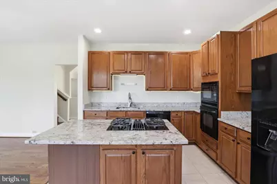 915 Buttonwood Terrace NE, Leesburg, VA 20176 - Photo 21