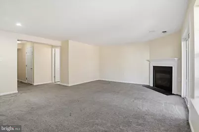 915 Buttonwood Terrace NE, Leesburg, VA 20176 - Photo 37