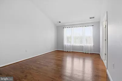 915 Buttonwood Terrace NE, Leesburg, VA 20176 - Photo 23
