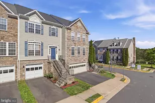 915 Buttonwood Terrace NE, Leesburg, VA 20176 - Photo 5
