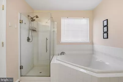 915 Buttonwood Terrace NE, Leesburg, VA 20176 - Photo 27