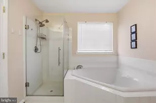 915 Buttonwood Terrace NE, Leesburg, VA 20176 - Photo 27