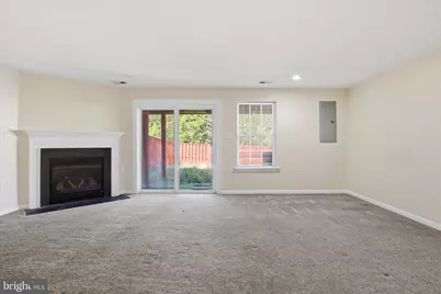 915 Buttonwood Terrace NE, Leesburg, VA 20176 - Photo 39