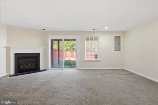 915 Buttonwood Terrace NE, Leesburg, VA 20176 - Photo 39