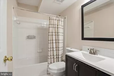 915 Buttonwood Terrace NE, Leesburg, VA 20176 - Photo 41
