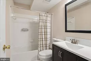 915 Buttonwood Terrace NE, Leesburg, VA 20176 - Photo 41