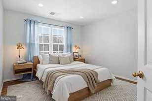 915 Buttonwood Terrace NE, Leesburg, VA 20176 - Photo 31