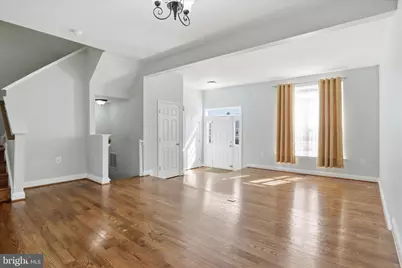 915 Buttonwood Terrace NE, Leesburg, VA 20176 - Photo 11