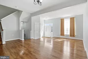 915 Buttonwood Terrace NE, Leesburg, VA 20176 - Photo 11