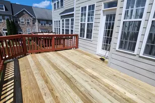 915 Buttonwood Terrace NE, Leesburg, VA 20176 - Photo 45