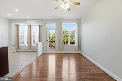 915 Buttonwood Terrace NE, Leesburg, VA 20176 - Photo 13