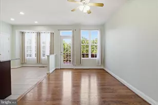 915 Buttonwood Terrace NE, Leesburg, VA 20176 - Photo 13