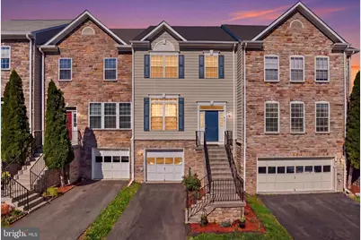915 Buttonwood Terrace NE, Leesburg, VA 20176 - Photo 1