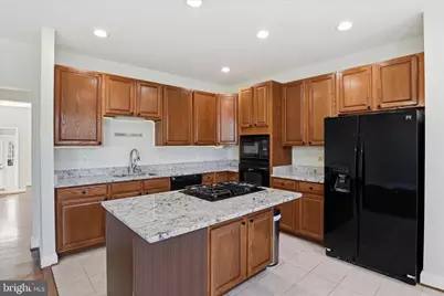 915 Buttonwood Terrace NE, Leesburg, VA 20176 - Photo 19