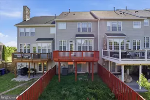 915 Buttonwood Terrace NE, Leesburg, VA 20176 - Photo 43
