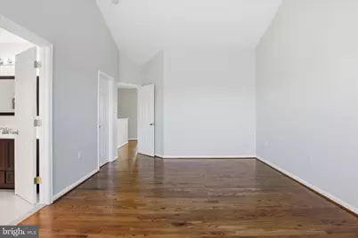 915 Buttonwood Terrace NE, Leesburg, VA 20176 - Photo 25