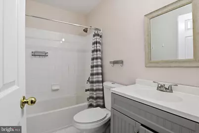 915 Buttonwood Terrace NE, Leesburg, VA 20176 - Photo 35