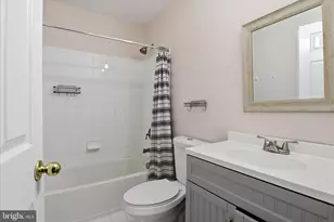 915 Buttonwood Terrace NE, Leesburg, VA 20176 - Photo 35