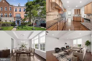 24949 Earlsford Dr, Chantilly, VA 20152 - Photo 1